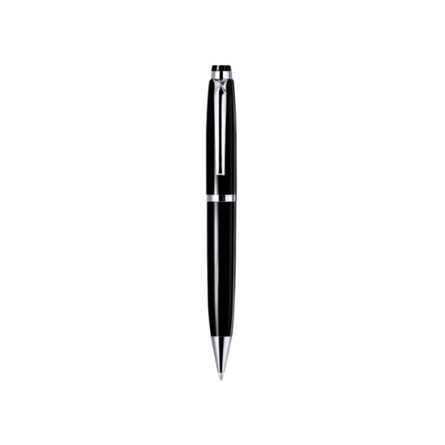 Coffret de stylo personnalisable Sletto 