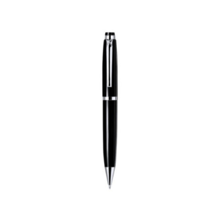 Coffret de stylo personnalisable Sletto 