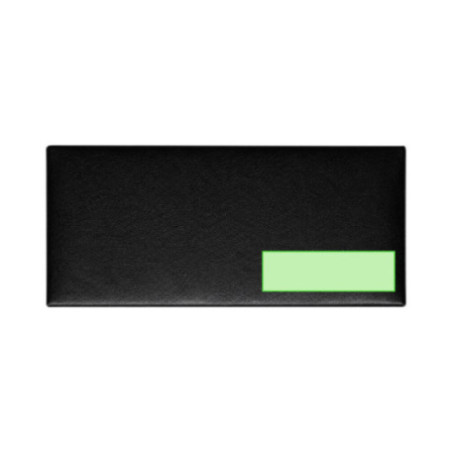 Coffret de stylo personnalisable Sletto 