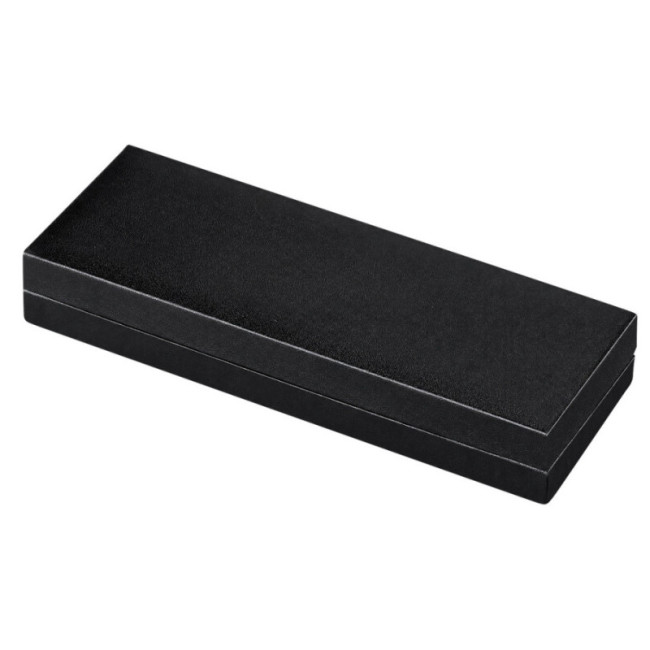 Coffret de stylo personnalisable Sletto 
