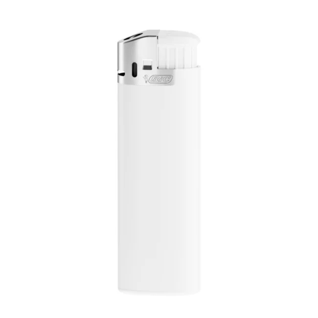 Briquet BIC ® J38 Publicitaire 