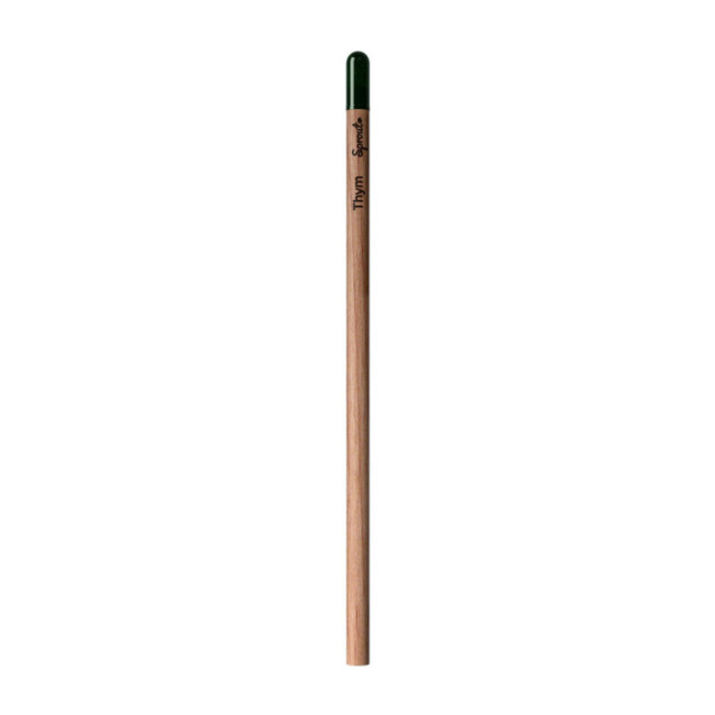 Sprout ® Le crayon personnalisable qui germe 