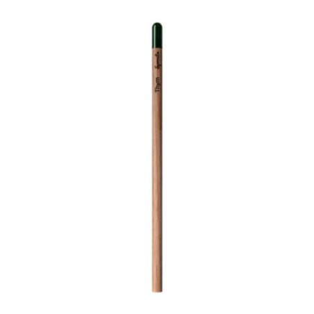 Sprout ® Le crayon personnalisable qui germe 