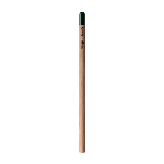 Sprout ® Le crayon personnalisable qui germe 