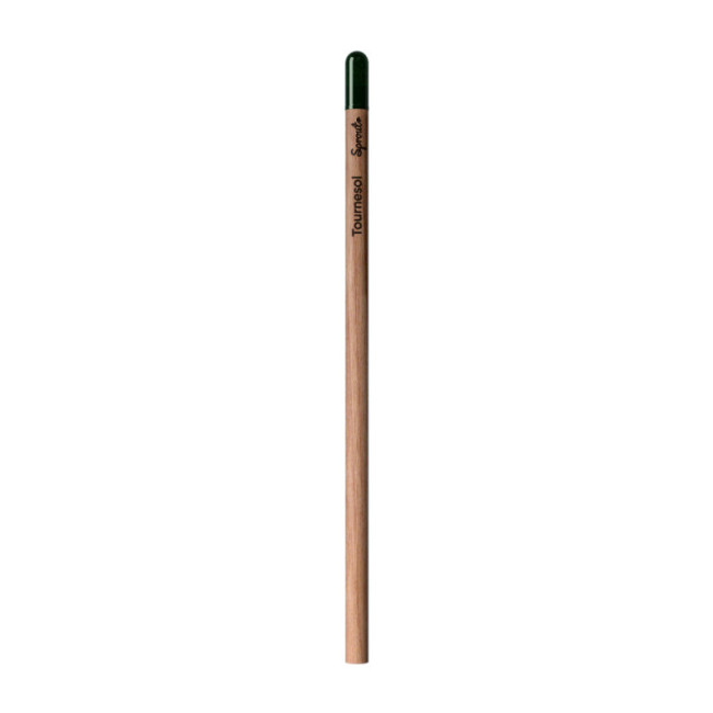 Sprout ® Le crayon personnalisable qui germe 