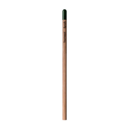 Sprout ® Le crayon personnalisable qui germe 