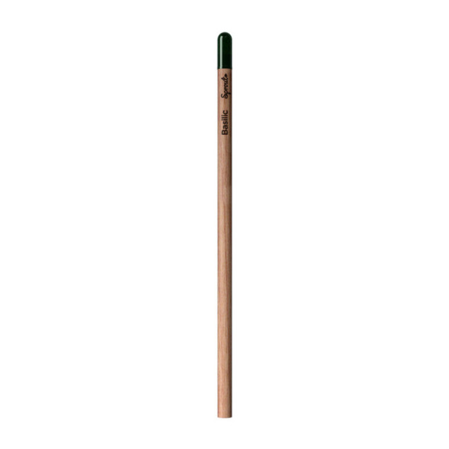 Sprout ® Le crayon personnalisable qui germe 