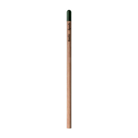 Sprout ® Le crayon personnalisable qui germe 