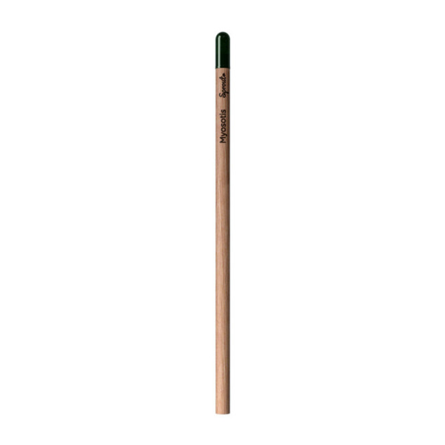 Sprout ® Le crayon personnalisable qui germe 