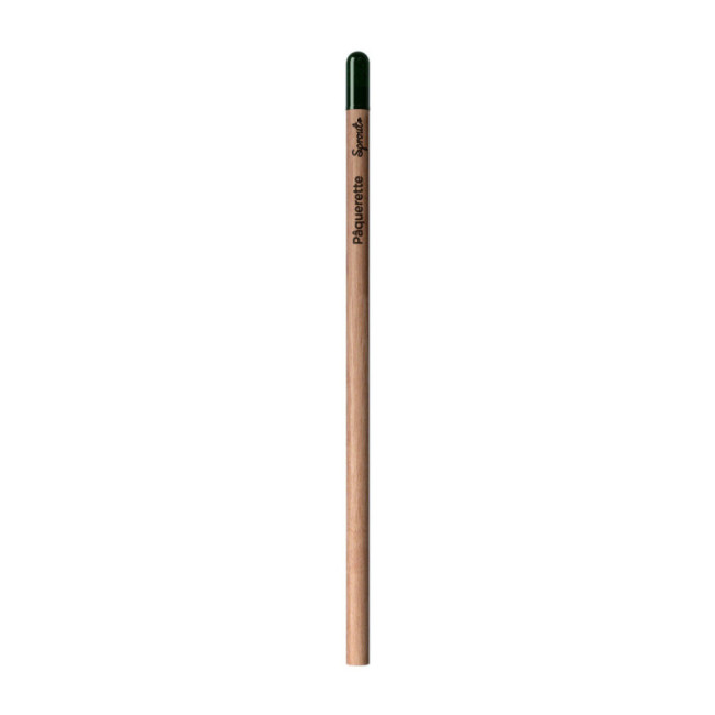 Sprout ® Le crayon personnalisable qui germe 