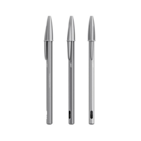 Stylo publicitaire Bic ® Cristal Re'New 