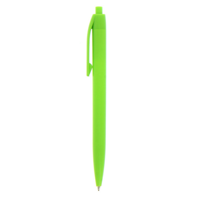 Stylo publicitaire basic 