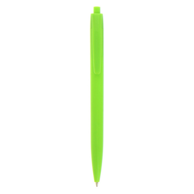 Stylo publicitaire basic 