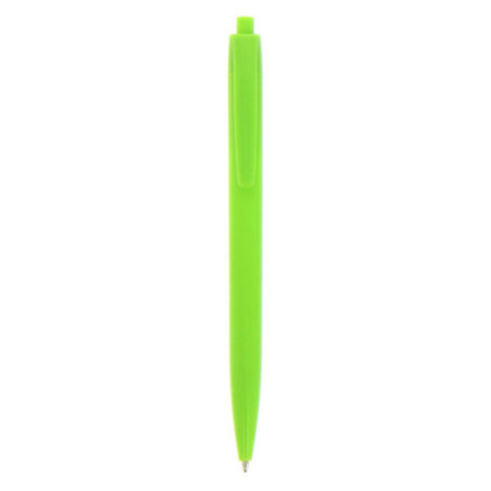 Stylo publicitaire basic 