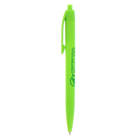 Stylo publicitaire basic 