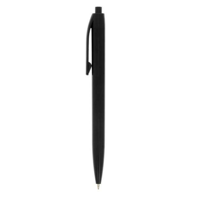 Stylo publicitaire basic 