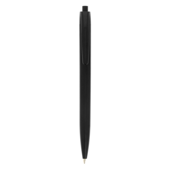 Stylo publicitaire basic 