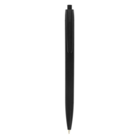 Stylo publicitaire basic 