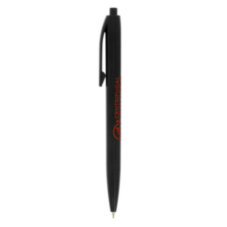 Stylo publicitaire basic 