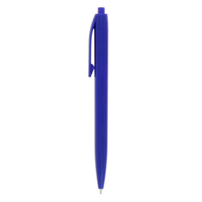 Stylo publicitaire basic 