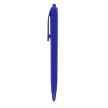 Stylo publicitaire basic 