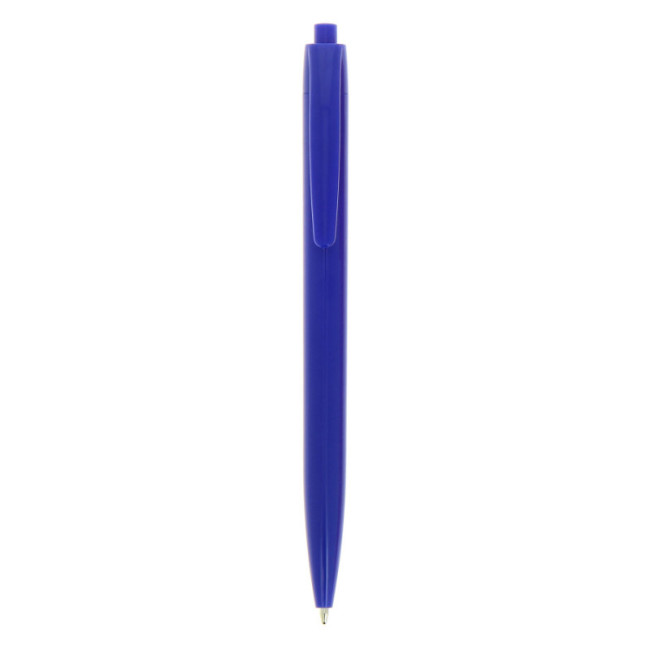 Stylo publicitaire basic 
