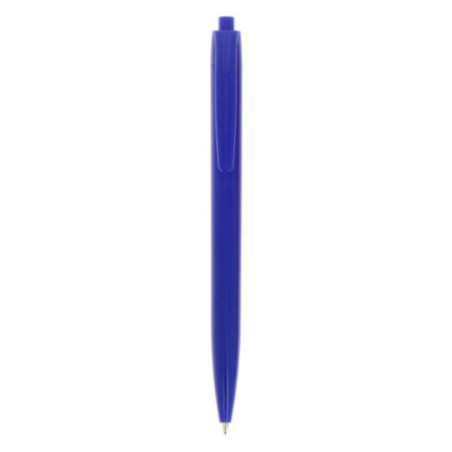 Stylo publicitaire basic 