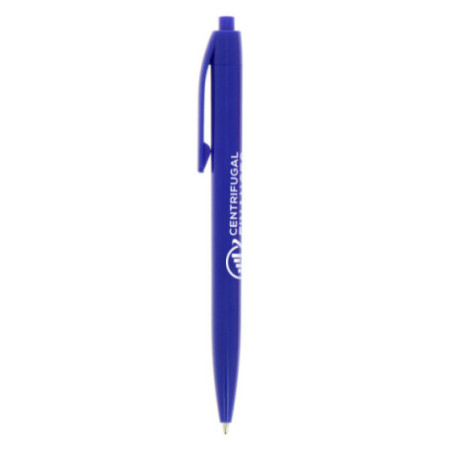 Stylo publicitaire basic 