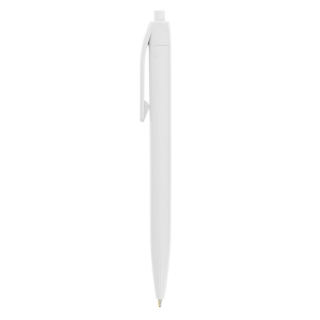 Stylo publicitaire basic 