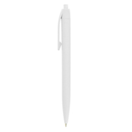 Stylo publicitaire basic 