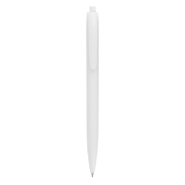 Stylo publicitaire basic 