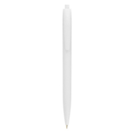 Stylo publicitaire basic 