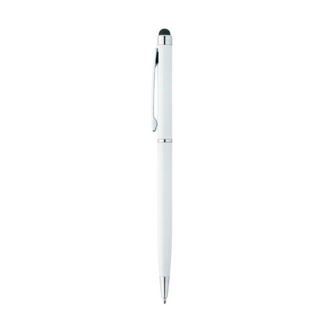 Stylo personnalisé Sleek Stylus 