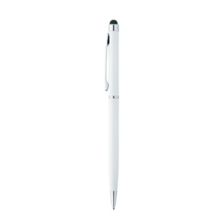 Stylo personnalisé Sleek Stylus 