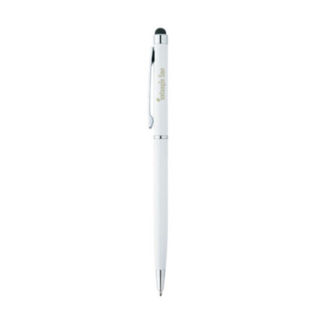 Stylo personnalisé Sleek Stylus 