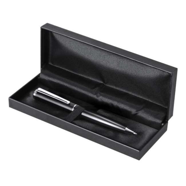 Coffret de stylo personnalisé Liorel 