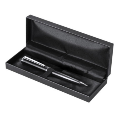 Coffret de stylo personnalisé Liorel 