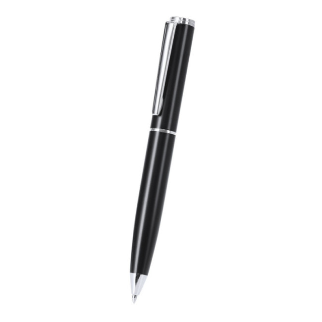Coffret de stylo personnalisé Liorel 