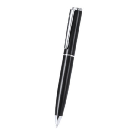 Coffret de stylo personnalisé Liorel 