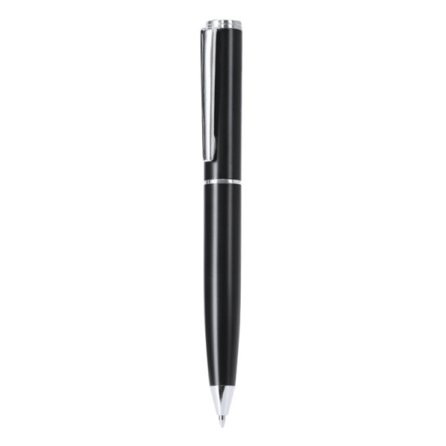 Coffret de stylo personnalisé Liorel 