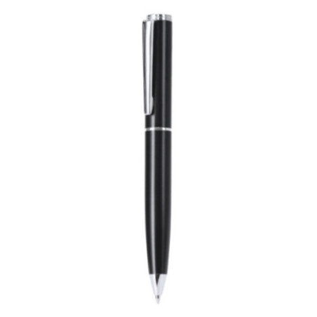 Coffret de stylo personnalisé Liorel 