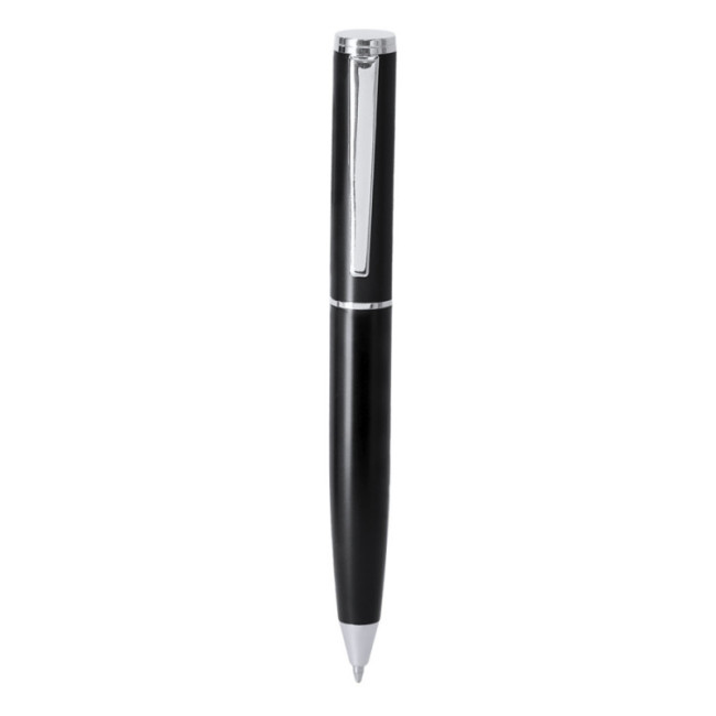 Coffret de stylo personnalisé Liorel 