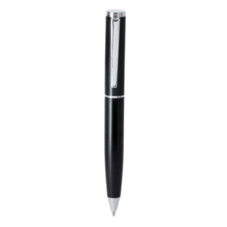 Coffret de stylo personnalisé Liorel 