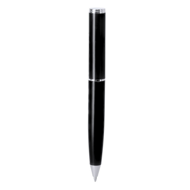 Coffret de stylo personnalisé Liorel 