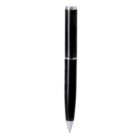 Coffret de stylo personnalisé Liorel 