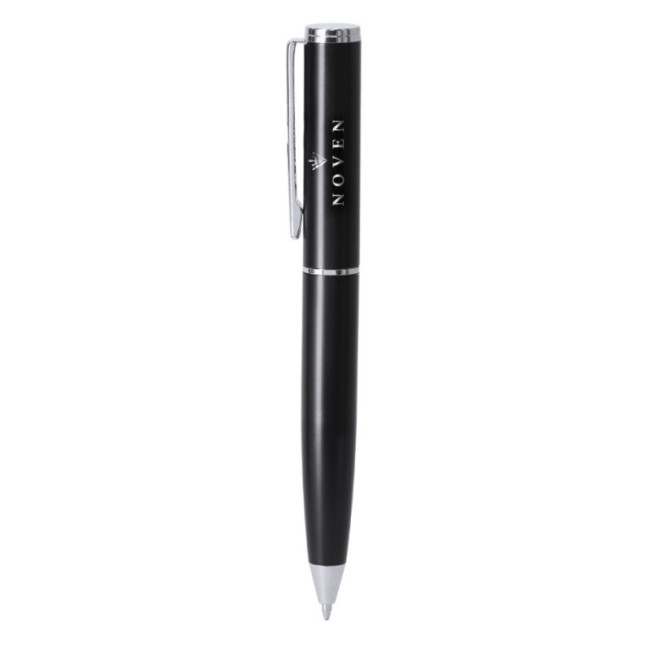 Coffret de stylo personnalisé Liorel 