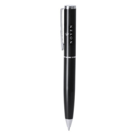 Coffret de stylo personnalisé Liorel 