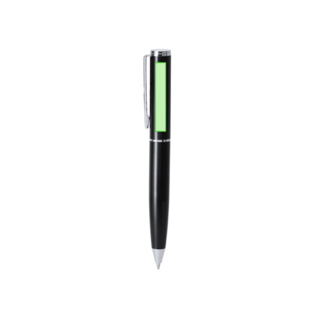 Coffret de stylo personnalisé Liorel 