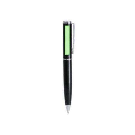 Coffret de stylo personnalisé Liorel 