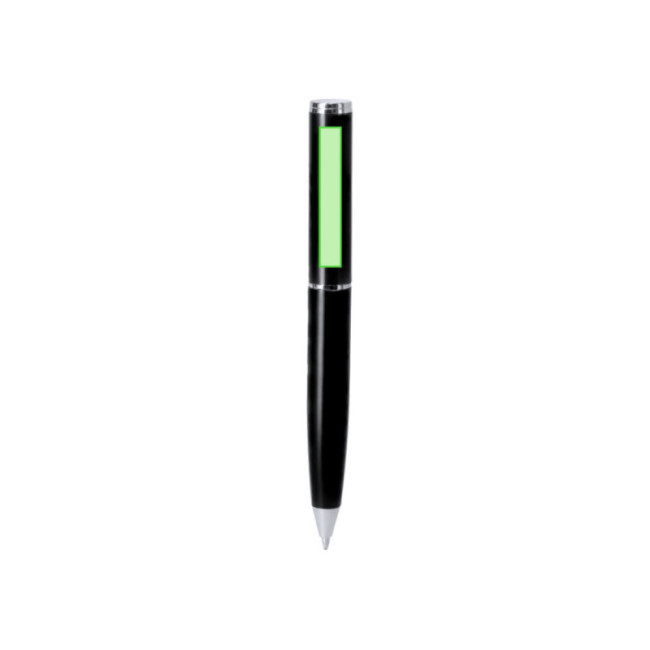 Coffret de stylo personnalisé Liorel 